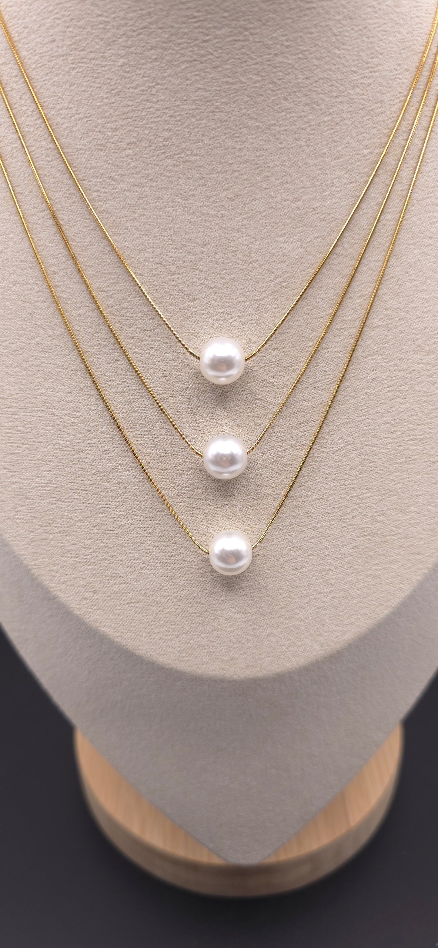 Collier Léna
