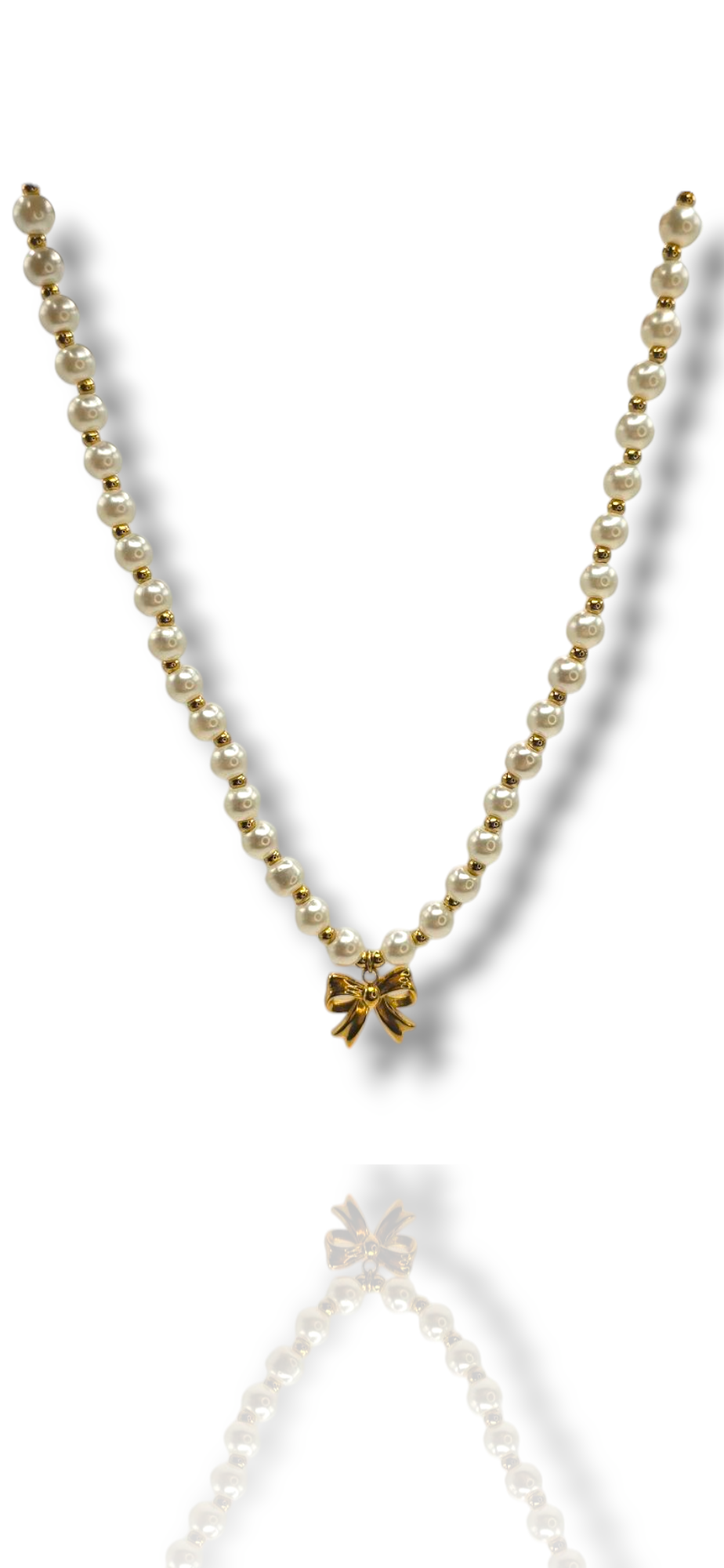 Collier Naomi