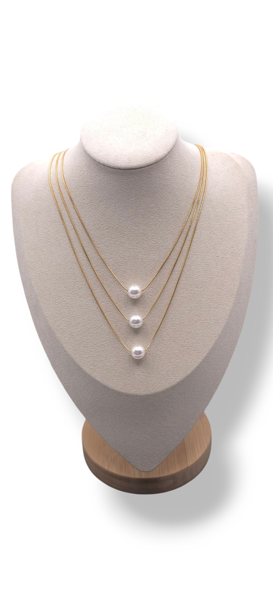 Collier Léna