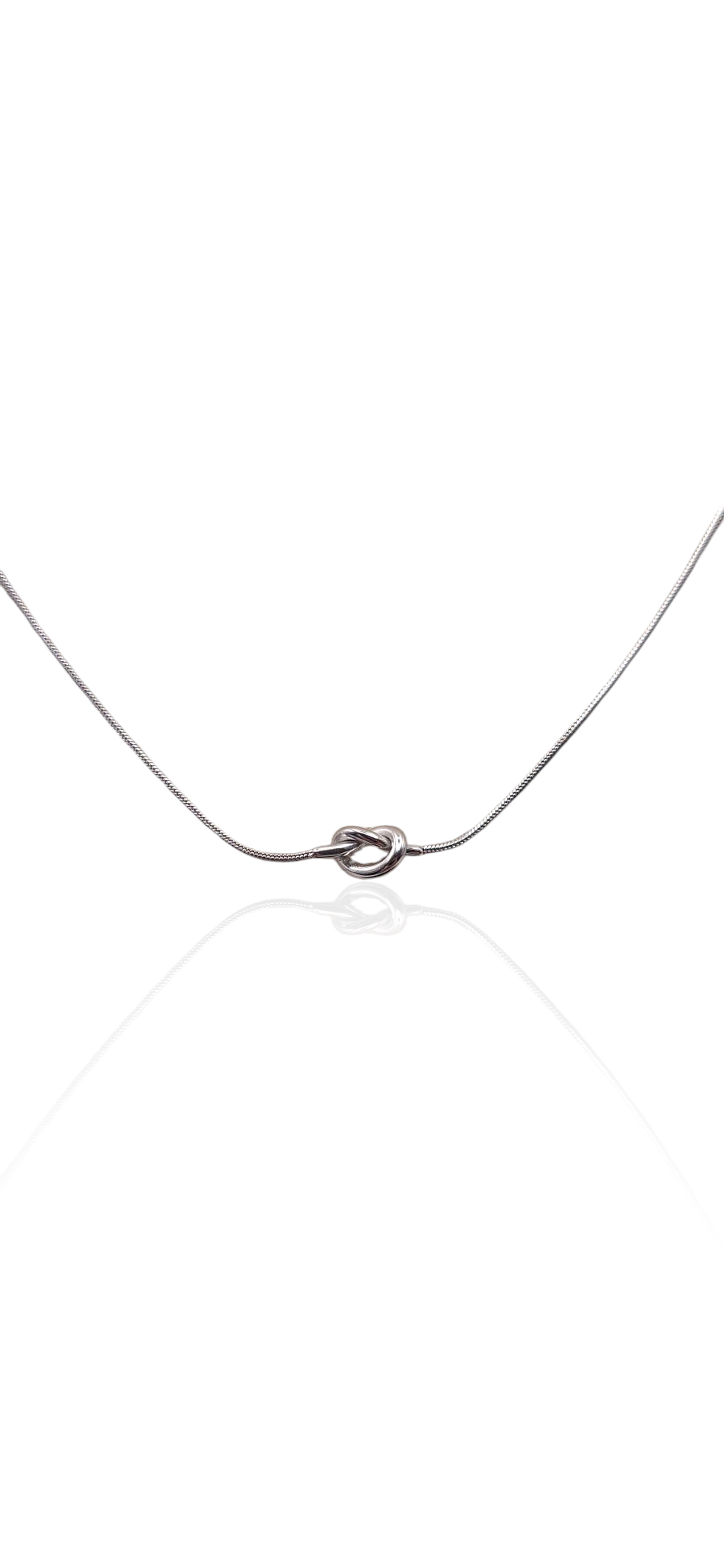 Collier Inaya