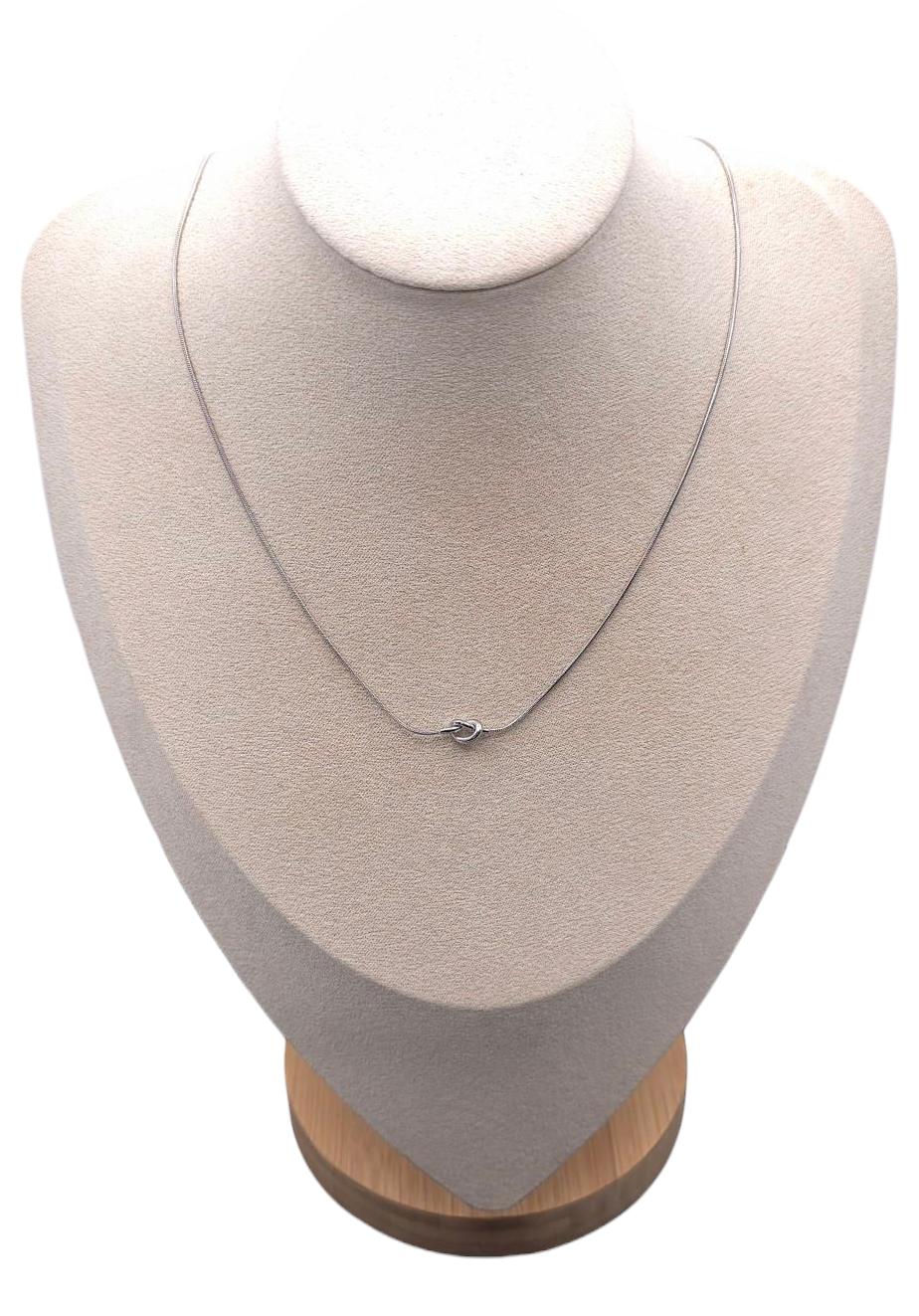 Collier Inaya