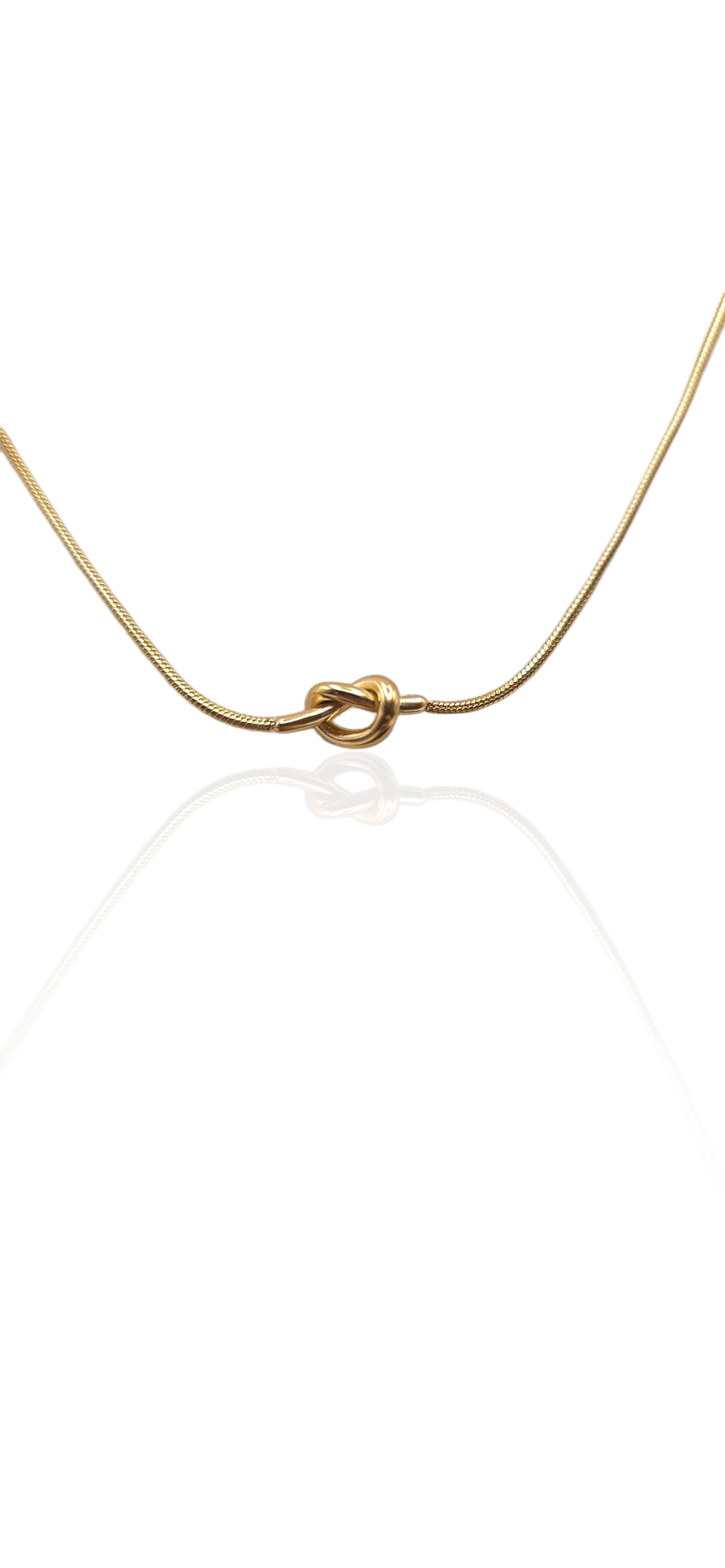 Collier Inaya