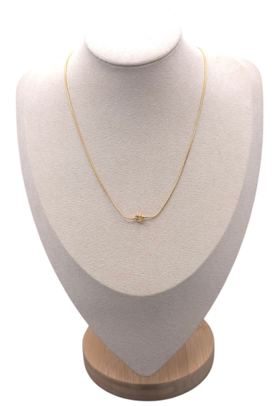 Collier Inaya