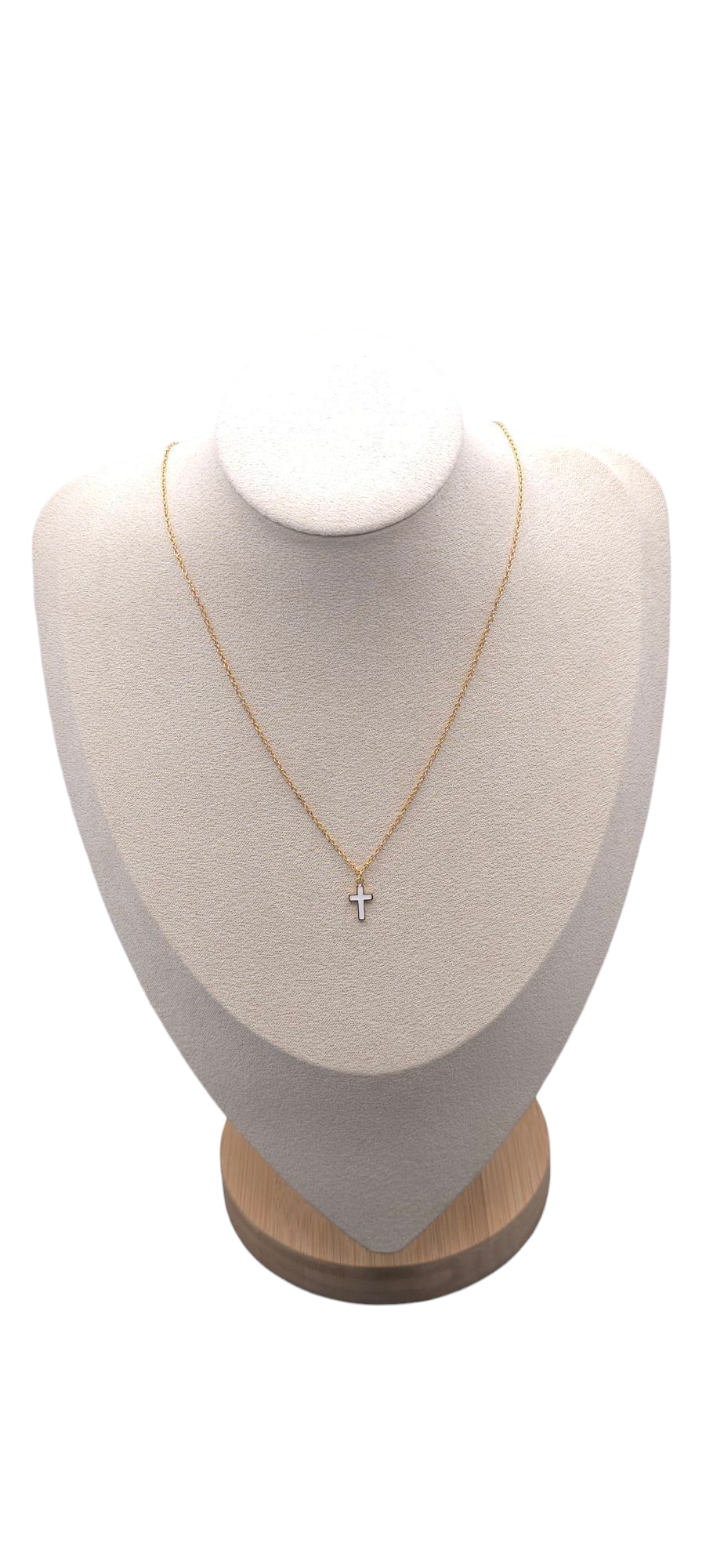 Collier Céleste