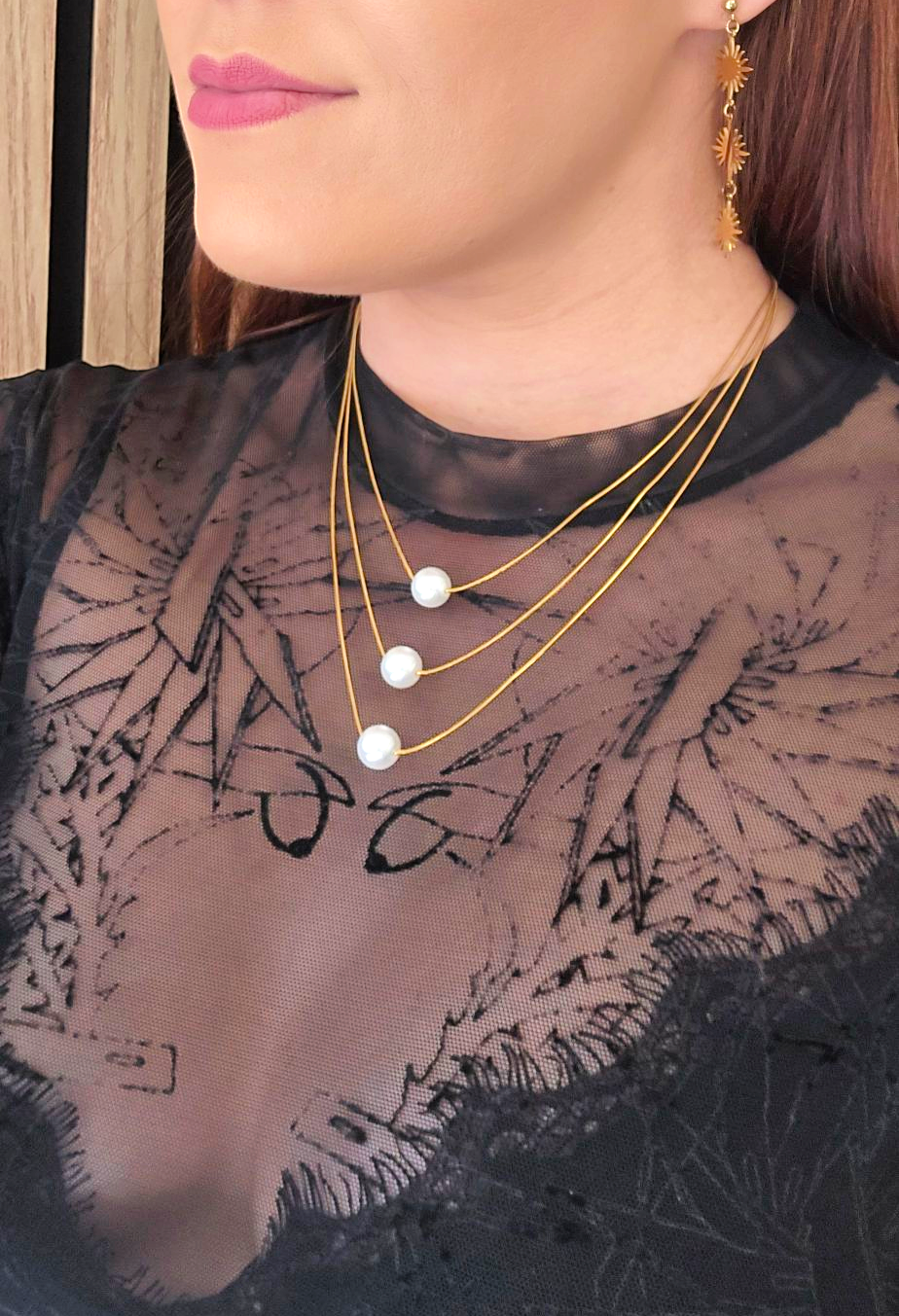 Collier Léna