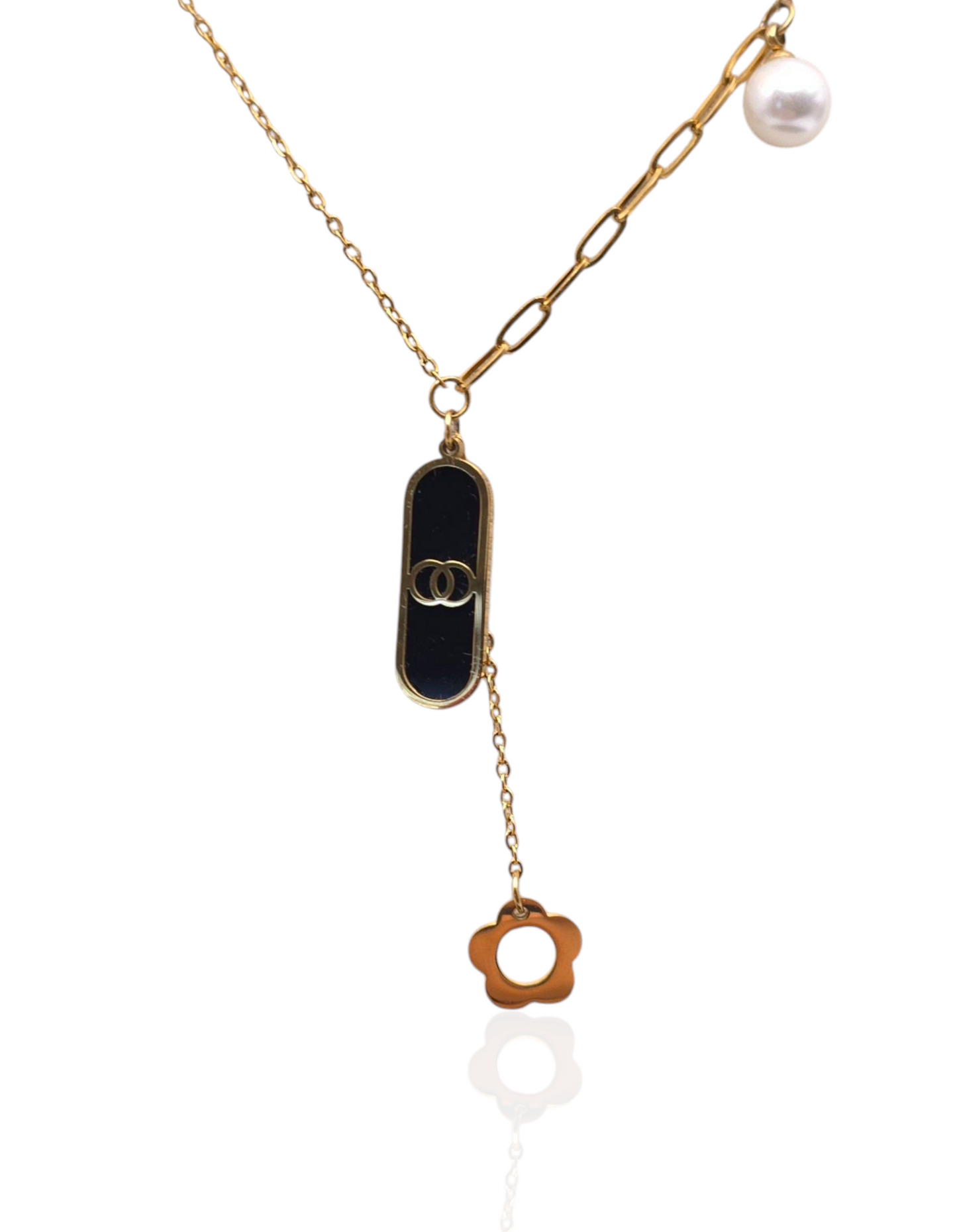 Collier Noché