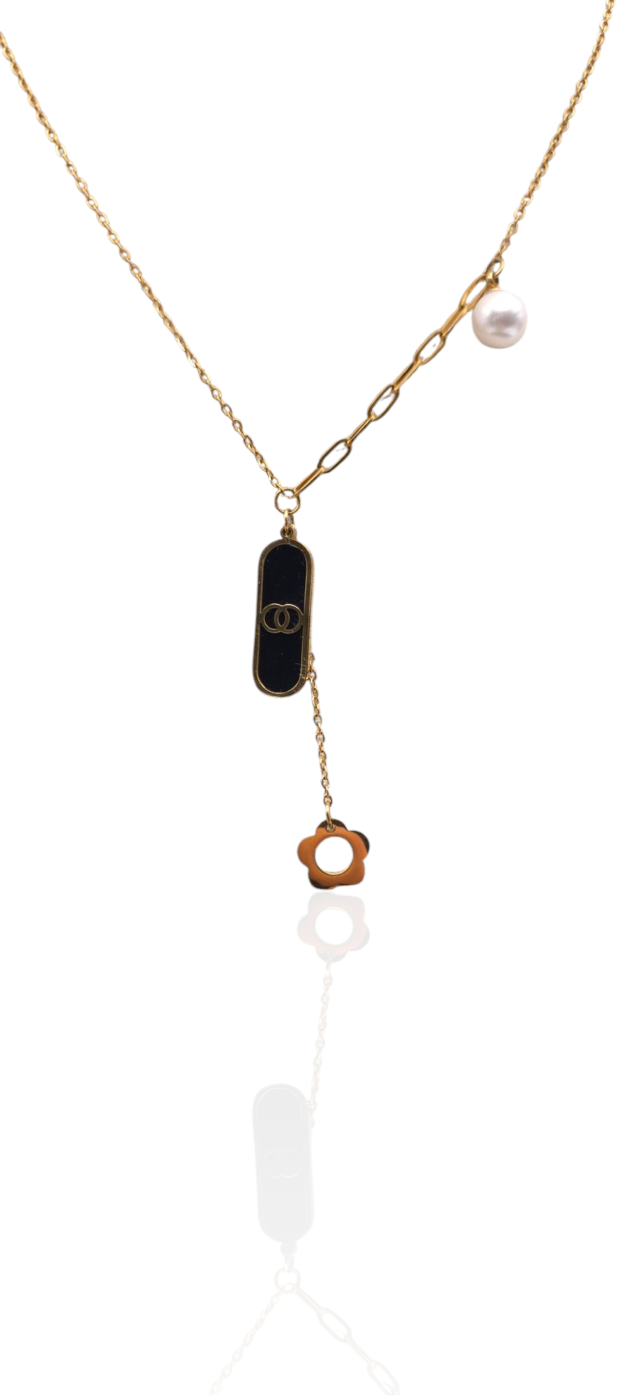 Collier Noché