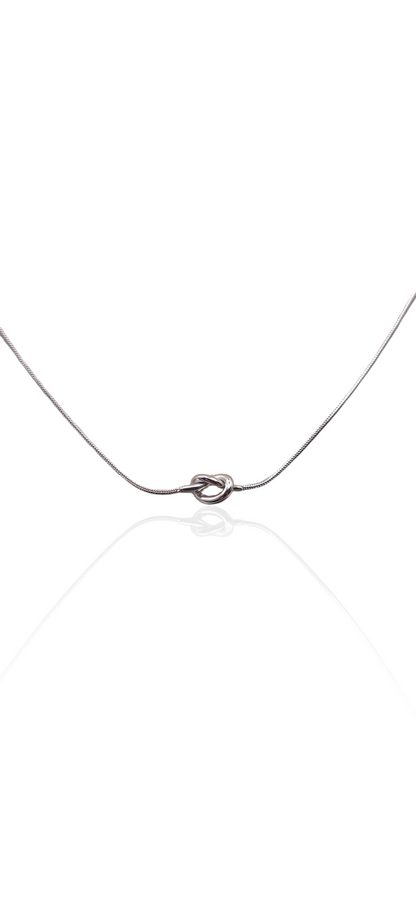 Collier Inaya