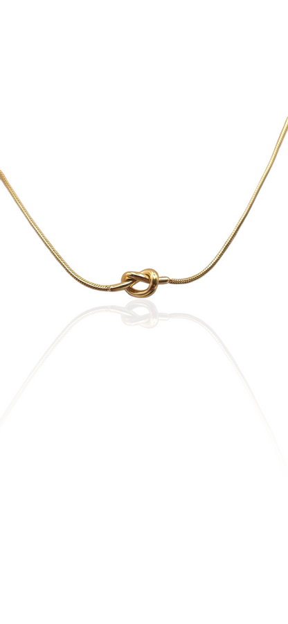 Collier Inaya