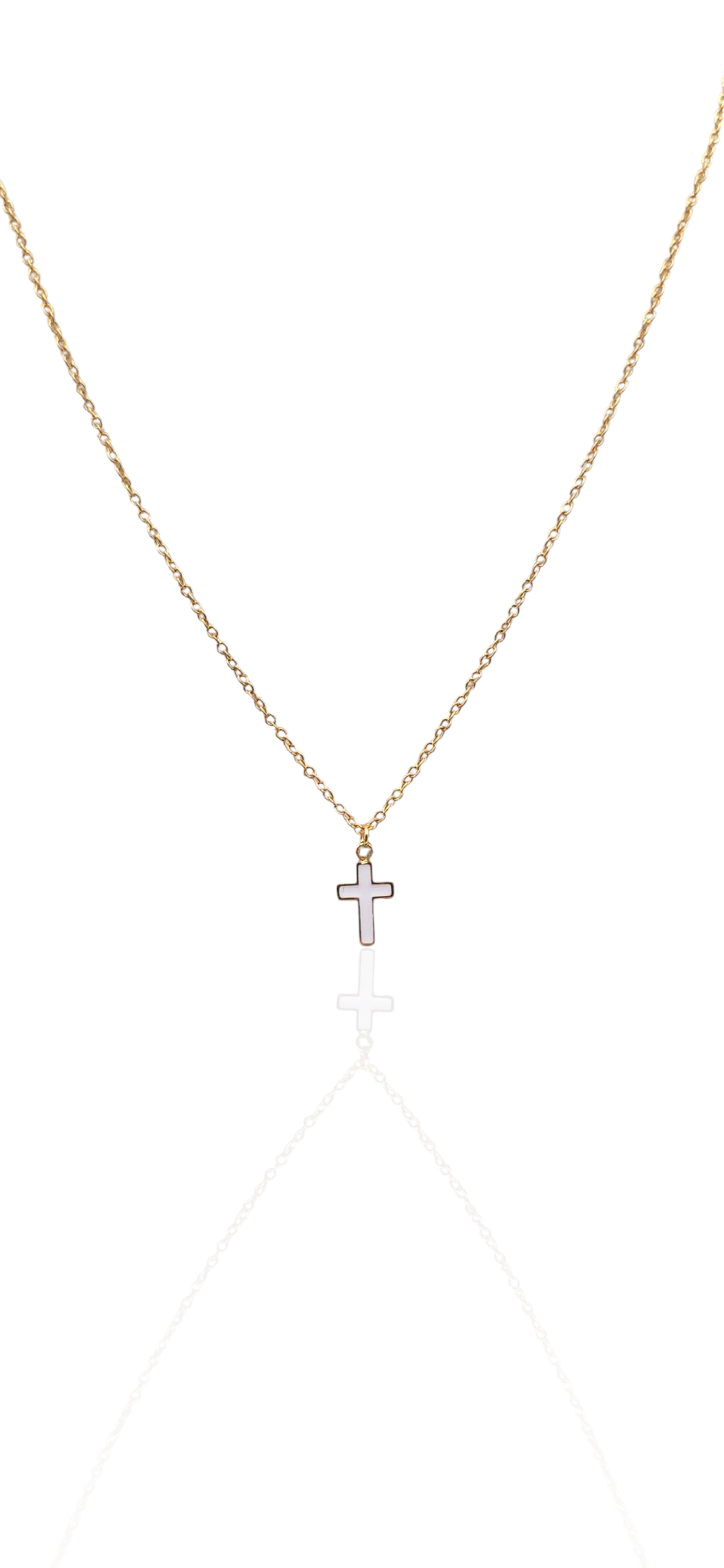 Collier Céleste